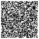 QR code with Grieve Jenny L contacts