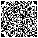 QR code with Whelan Kelly B DDS contacts