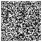 QR code with Public Recreation Department contacts