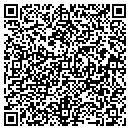 QR code with Concept Sound Corp contacts