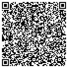 QR code with Sunflower Humpries County Ntr contacts