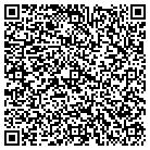 QR code with Arcs Commercial Mortgage contacts
