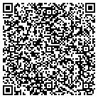 QR code with Whitcomb Judith A DDS contacts
