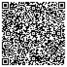 QR code with Sweet Pilgrim Bc Food Bank contacts