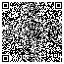 QR code with Mckesson Corporation contacts