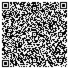 QR code with SW Ms Planning & Devmnt Dist contacts