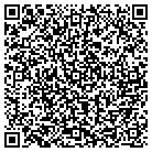 QR code with Talbot Adams Counseling LLC contacts