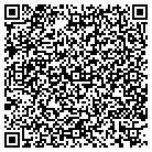 QR code with Mckesson Corporation contacts