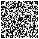 QR code with White Charles D DDS contacts