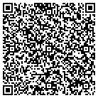 QR code with Cordial Sound Sensations contacts