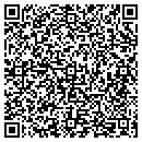 QR code with Gustafson Amber contacts
