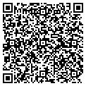 QR code with Taylor Marc Lpc Ncc contacts