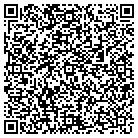 QR code with Creative Sight And Sound contacts