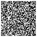 QR code with Margolis Robert PhD contacts