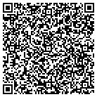 QR code with Arizona Discount Mortgage contacts