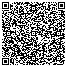 QR code with Ed & Mikes Ak Residential contacts