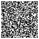 QR code with Hamilton Drive In contacts