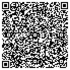 QR code with School District Of Onalaska contacts