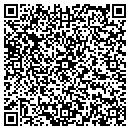 QR code with Wieg Timothy M DDS contacts