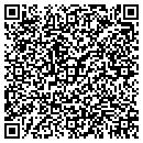 QR code with Mark Wise Psyd contacts