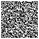 QR code with Wilkins G Fred DDS contacts