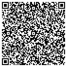 QR code with Sheboygan Falls Middle School contacts
