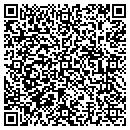 QR code with William F Argue Dds contacts