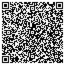 QR code with Marrinson Steven PhD contacts