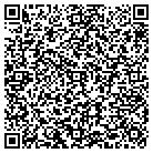 QR code with Solon Springs High School contacts