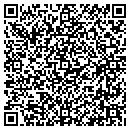 QR code with The Amos Network Inc contacts