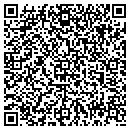 QR code with Marsha B Sauls Phd contacts