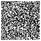 QR code with William S Branting Dds contacts