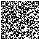 QR code with Marsh Marion E PhD contacts