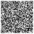 QR code with The Ardyss Empowerment Team contacts