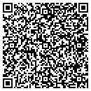 QR code with Taunton Fire Department contacts