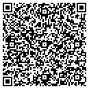 QR code with Down Right Floors contacts