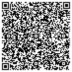QR code with Marsh Marion & Greenberg Doris Phd's contacts