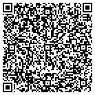QR code with Stoughton Area School District contacts