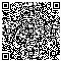 QR code with The Box Project Inc contacts