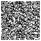 QR code with Tewksbury Fire Department contacts