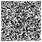 QR code with Stratford Elementary School contacts