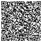 QR code with Interlude Lace & Gifts contacts