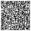 QR code with The Raynham Town Of contacts
