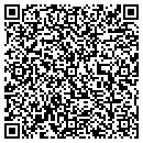 QR code with Custome Sound contacts