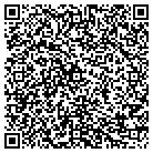 QR code with Stwi Howards Grove Public contacts
