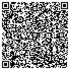 QR code with Martin Youngleson Phd contacts