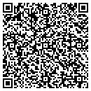 QR code with Meeras Dollar Store contacts
