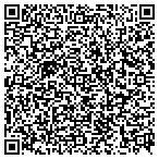 QR code with The School District Of The Tomorrow River contacts