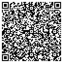 QR code with Wirant Mark A DDS contacts