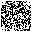 QR code with Wittner Stefan H DDS contacts